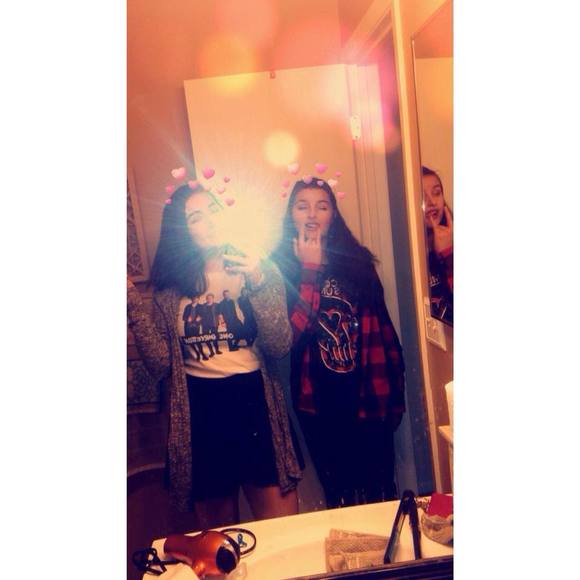 Meet your Posher, Arrianna - Picture 1 of 1